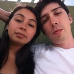 Chris Aguiló - @chris_aar - Instagram