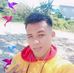Chris Aguilo Estoconing - Facebook