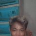 Chris Aguilon - Facebook