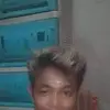 Chris Aguilon - @chris.aguilon - TikTok