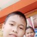 Chris Marc Aguilon - Facebook