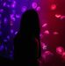 Chrisha Aguilo - Facebook
