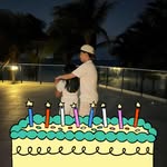 Christian Aguilar - @chris_agui_lo - Instagram