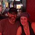 Christopher Aguilo - Facebook
