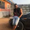 aguonyebuchichris - @aguonyebuchichris - TikTok