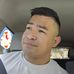 Chris Aguon - Facebook