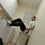 Chris Aguon - @aaaaguon - Instagram