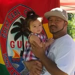 Chris Aguon - @chris.aguon.56 - Instagram