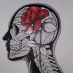 Chris Aguon - @xrs_tattoo - Instagram