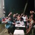 Chris Aguon - Facebook