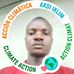 Chris M Yeagan - Facebook