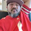chrisaguon573 - @chrisaguon573 - TikTok