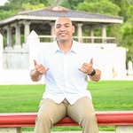 Christopher Aguon - @chrisaguon81 - Instagram
