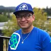 Christopher John Santos Aguon - @jc4lyfe.com - TikTok