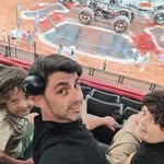 pierce - @chris.aguon - Instagram