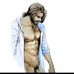 Agyemang Christopher - Facebook