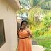 Agyemang Grace - Facebook