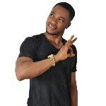Chris Agyeman - @chrisagyeman1 - Instagram