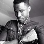 Chris Agyeman - @chris.agyeman - Instagram