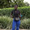 Chris Agyeman - @chrisagyeman333 - TikTok