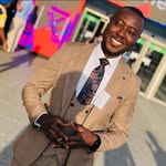 Chris Agyeman - @chris.agyeman.9 - Instagram