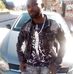 Chris Agyeman - Facebook