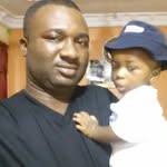 Chris Agyeman - @agyemanchris - Instagram
