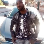 Chris Agyeman - @chris.agyeman.186 - Instagram