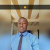 Chris Agyeman - @chris.agyeman - TikTok