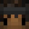 chris agyeman - @user332163717 - TikTok
