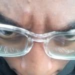Chris Agyeman - @chris_agyeman2 - Instagram