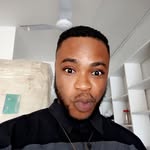 Chris Agyeman - @agyeman.chris - Instagram