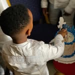 Chris Agyeman-Badu Amoako - @chris_agyemang_baduamoako - Instagram