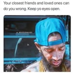 Chris Agyeman Gariba - @chrisagyemangariba - Instagram