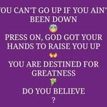 Chris Agyemang - @chris.agyemang.71 - Instagram