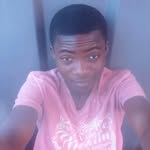 Chris agyemang - @chrisagyemang688 - Instagram