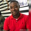 chrisagyeman - @chrisagyeman - TikTok