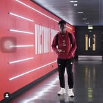 Chrisagyeman - @chris.agyeman123 - Instagram