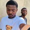 chrisagyemang470 - @chrisagyemang470 - TikTok
