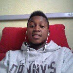 Christian Agyemang - @chris_agyemang123 - Instagram