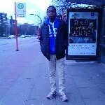 Follow me I Follow back<3w - @chris_agyemang - Instagram