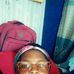 Grace Agyemang - Facebook