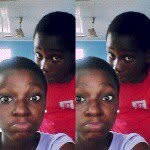 Khall Me Chriz - @chrisagyemang - Instagram