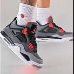 SLY FOX� - @chrisagyemang54321 - Instagram