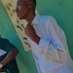 Stemalaisty Deguy - @chrisagyemang03 - Instagram