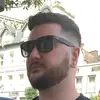 Chris  Ahern - @chrisahern_7 - TikTok