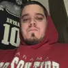 Chris Ahern3947 - @cjahern32 - TikTok