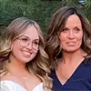 Chris Ahern508 - @cahern9885 - TikTok