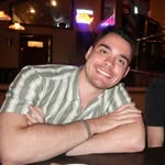 Chris Ahern - @chris.ahern19 - Instagram
