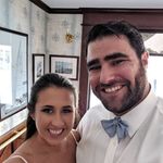 Chris Ahern - @cmahern - Instagram